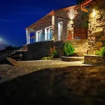 Casa Romantica