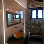 Casa Romantica * Petriaí