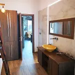 Casa Romantica Prázdninový dům *