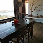 Casa Romantica Prázdninový dům *