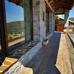 Casa Romantica
