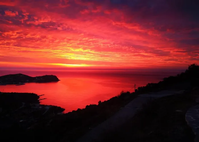 Casa de Férias Casa Romantica